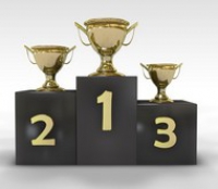 Соревнования инструкторов