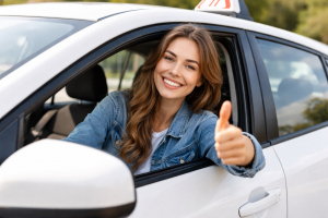 Как выбрать автошколу для качественного обучения: на что обратить внимание?